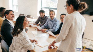 Addressing Imposter Syndrome in IT Professionals