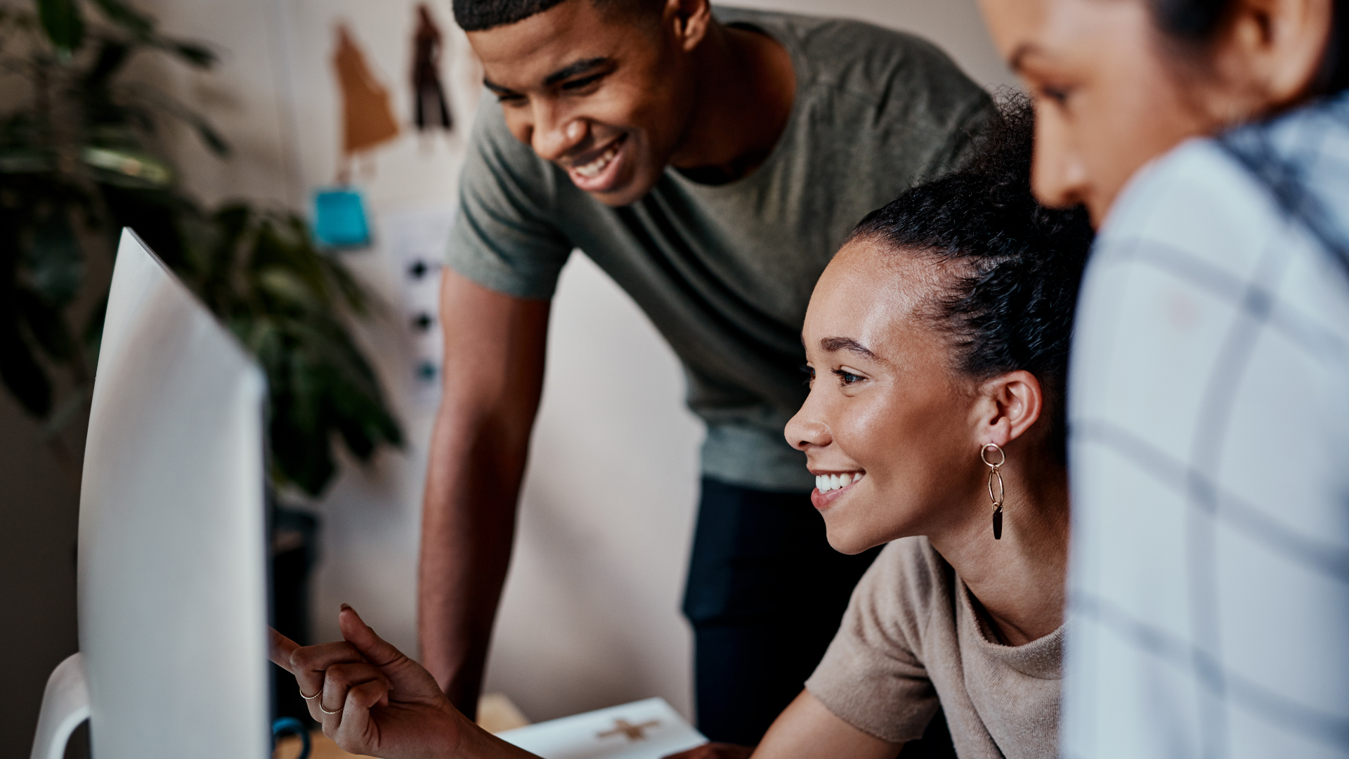Addressing Perfectionism and Its Effects on IT Professionals' Wellbeing