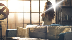 How to Listen to Your Inner Voice and Trust It