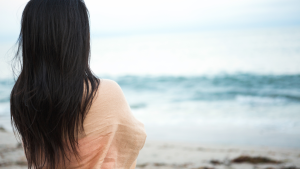 The Art of Letting Go_ Embracing What’s Next in Your Life