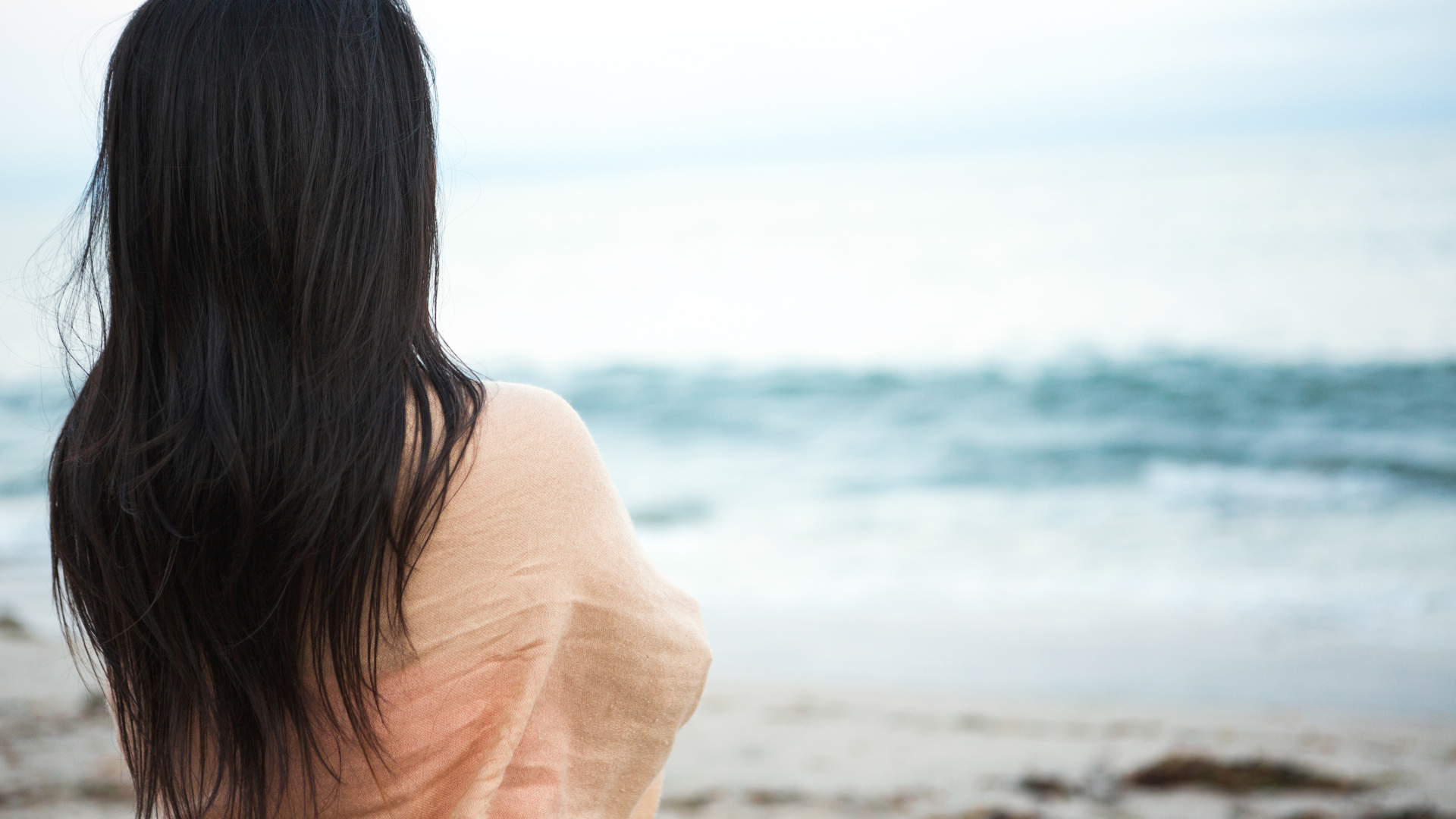 The Art of Letting Go_ Embracing What’s Next in Your Life