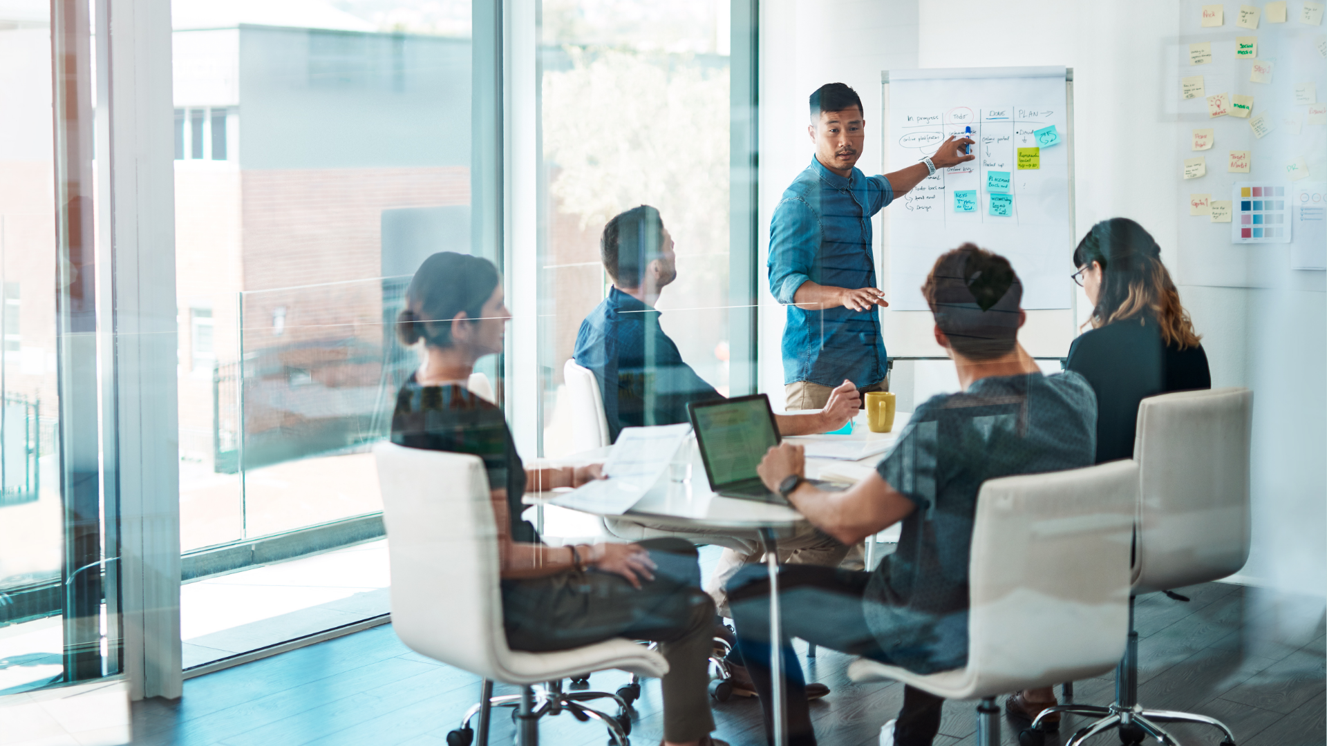 The Role of Psychological Safety in IT Performance and Innovation
