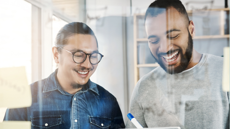 Recharging Your IT Team for the Second Half of the Year