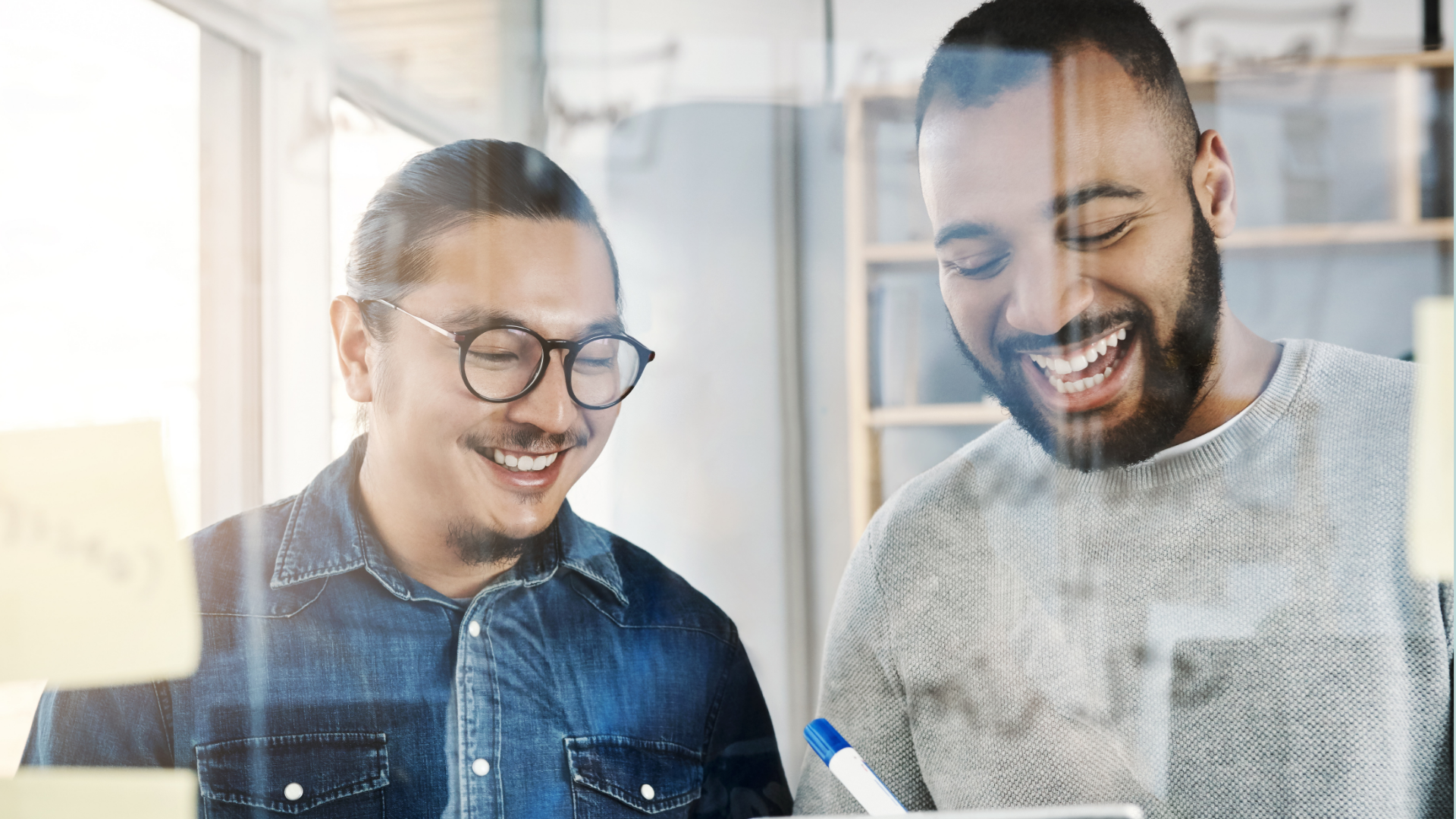Recharging Your IT Team for the Second Half of the Year