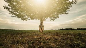 Why You Feel Lost (Even When Life Looks Good)