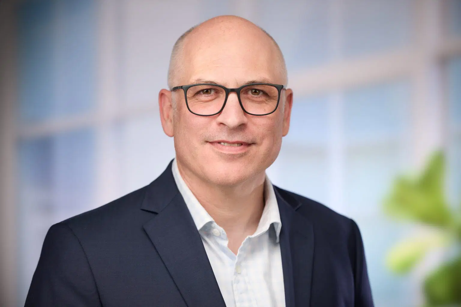 The Strategy Behind the Shift: How Jeremy Birt is Redefining Leadership and Coaching in Australia