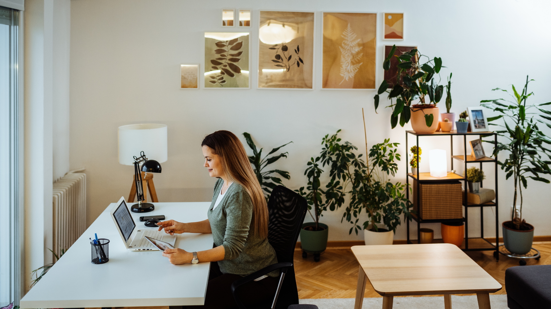 Beyond the Ping: Building Psychological Safety in Remote and Hybrid IT Teams