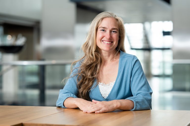 Vera Helleman: The Emotion Codex and the Future of Emotional Intelligence