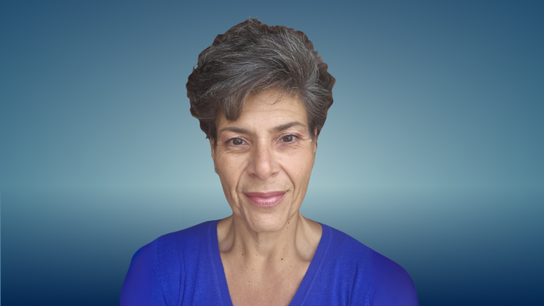 Angie Dion: Safety Leader, Speaker & Empowerment Advocate