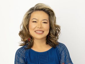 TTNS - S2Ep3 - Naomi Cao - Headshot(2)