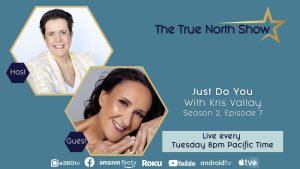 S2Ep5 - Marysol James