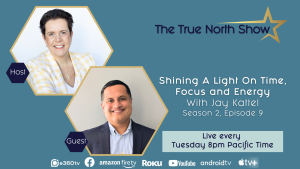 TTNS - S2Ep9 - Jay Kattel