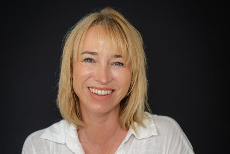 The Quiet Powerhouse Who Turns Messy Marketing Into Momentum