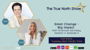 TTNS - S3Ep2 - Shannah Kennedy