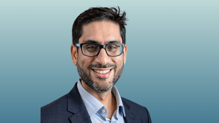 Nikhil Rughani and the New Definition of High Performance in 2026