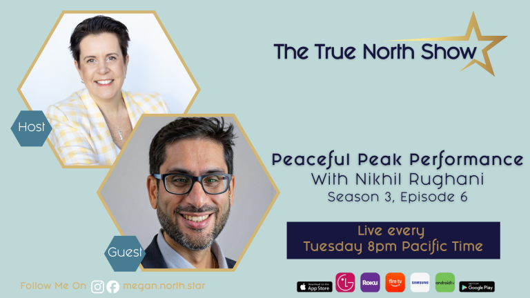 TTNS - S3Ep6 - Nikhil Rughani