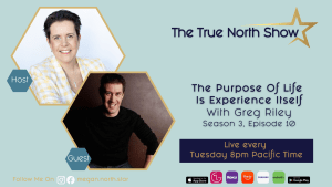 TTNS - S3Ep10 - Greg Riley