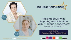 Dr Gloria Vanderhorst