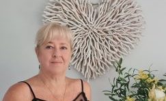 Donna Sullivan: The Woman Who Refused to Let Anxiety Write Her Story