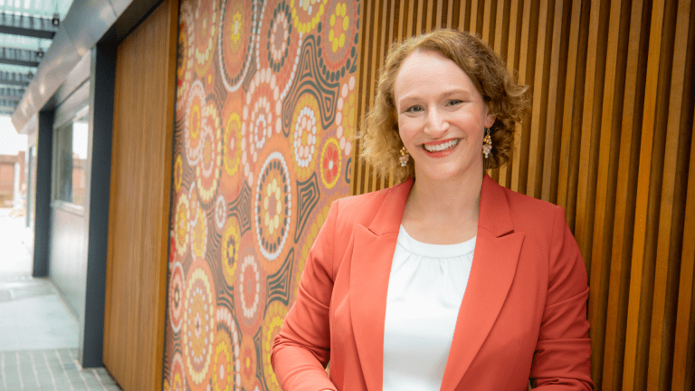 The SHINE Framework: Simple Habits for Better Wellbeing and Performance