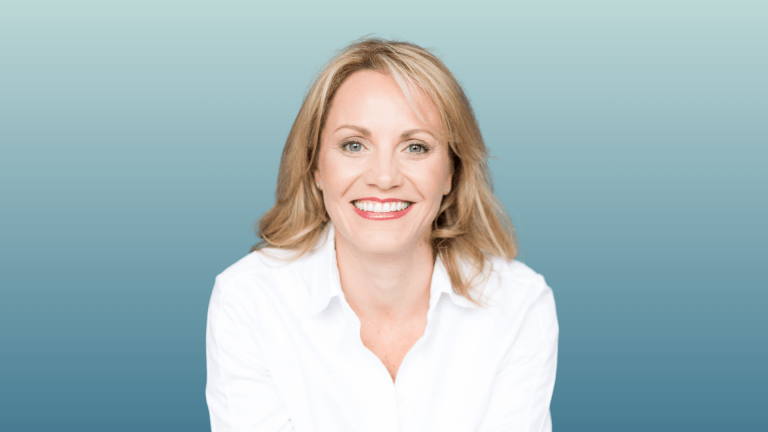 Yvette Timmins and the Quiet Power of Flowers: Creativity, Healing, and a Life Built in Bloom