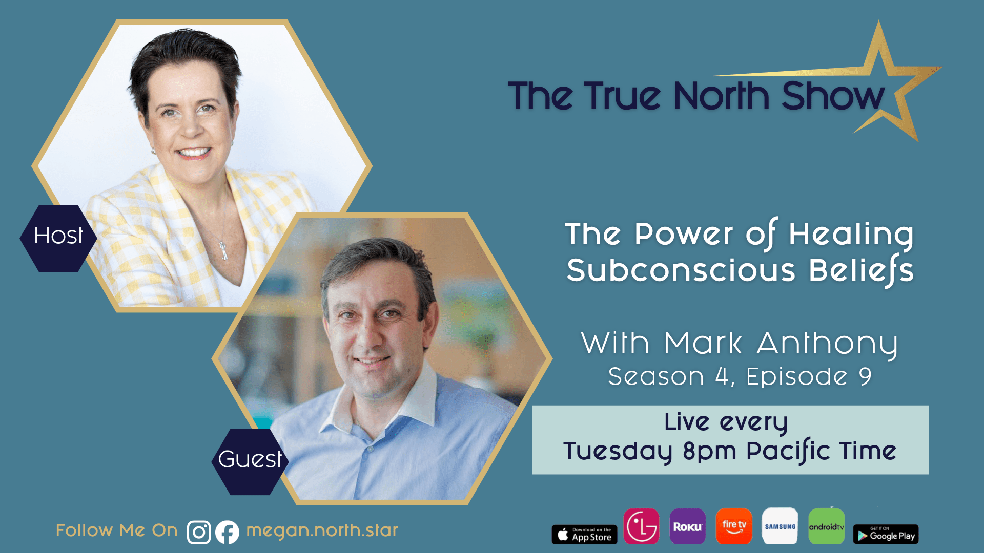 TTNS - S4Ep9 - Mark Anthony-3