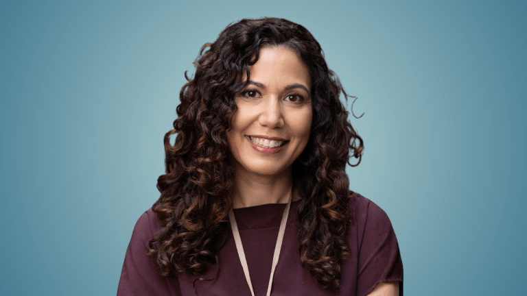 Turning Overthinking into Strength: Rosemary Gattuso’s Framework for Reflection, Resilience, and Self-Trust