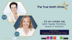 TTNS - S5Ep3 - Yvette Timmins