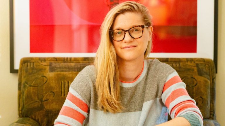 You Are Not Broken: Jennifer T. Donner on Mindset, the Myth of Adulting, and Why You Were Never Supposed to Do This Alone