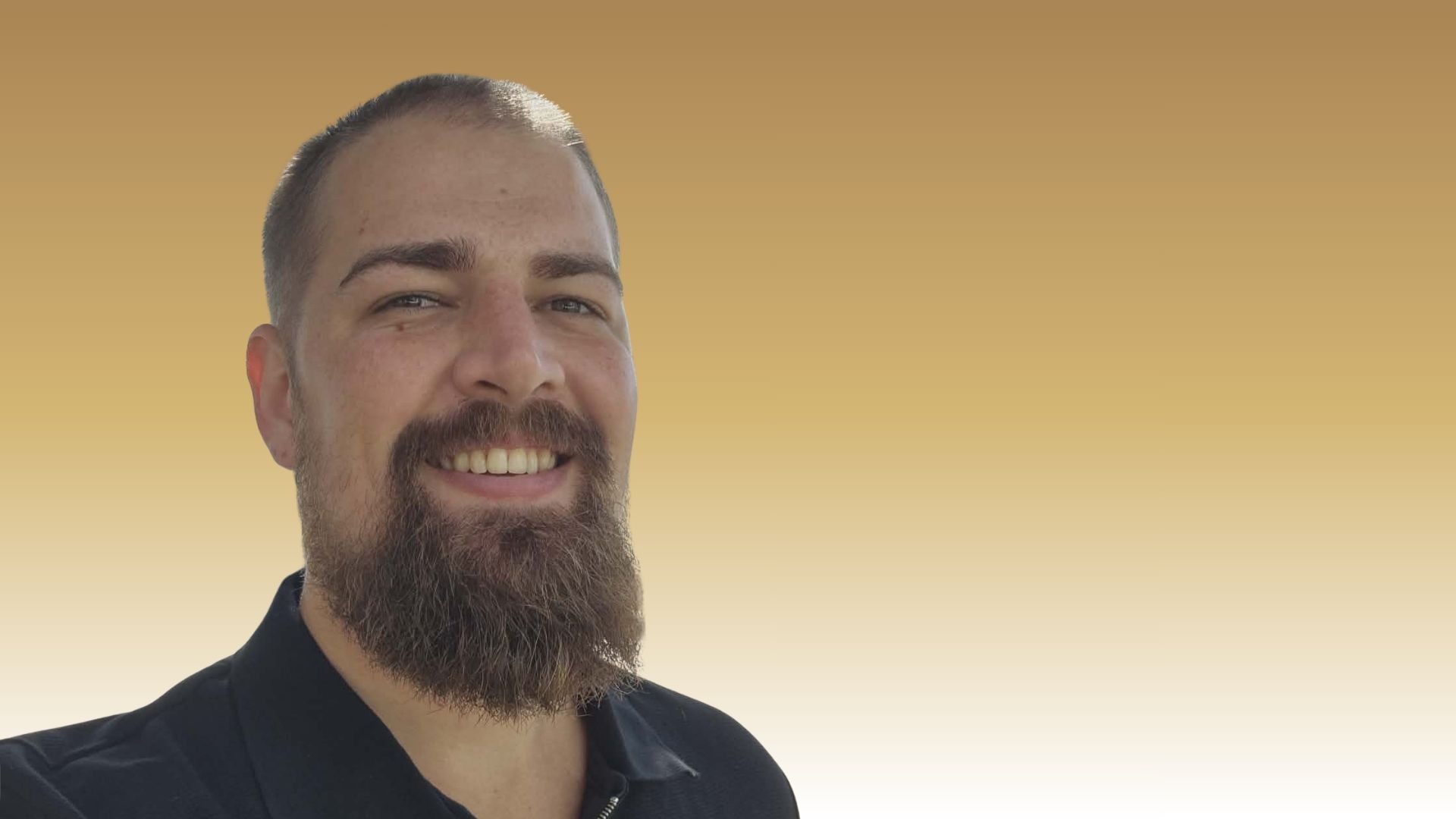 Business Beyond the Transaction with Mitch Toner