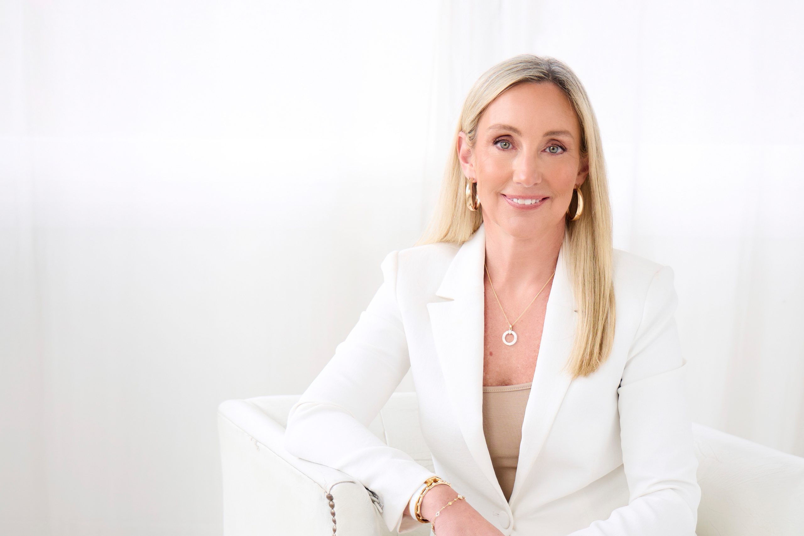 Shannah Kennedy