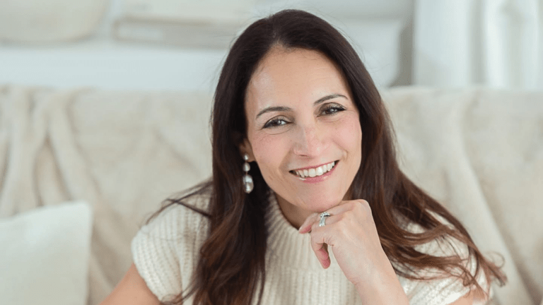 Beyond The Autopilot: How Engy Neville Helps High Achievers Stop Moving Through Life and Start Actually Living It