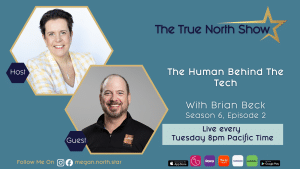 TTNS - S6Ep2 - Brian Beck