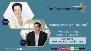 TTNS - S6Ep3 - Tom Fox