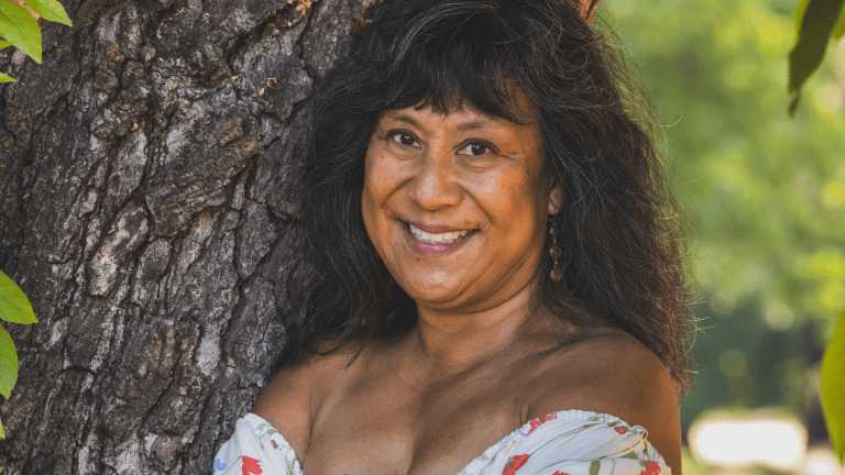 Practical Intuition: How Carolyn Ulitsky Learned to Listen to the Body and Why It Changes Everything